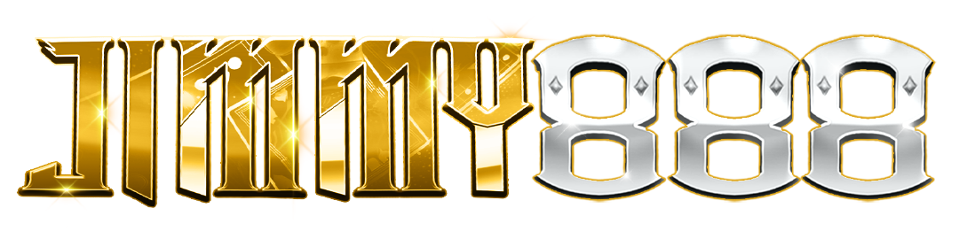 JIMMY888